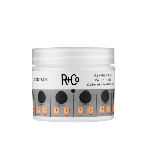 R+Co Control Flexible Paste